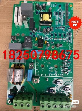 TINT4311  ACS530/ACS580 15KW驱动议价