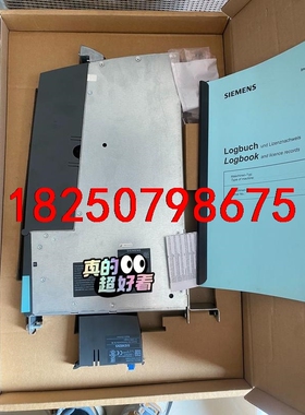 6AU1435-2AA00-0AA0 西门子D435-2DP议价