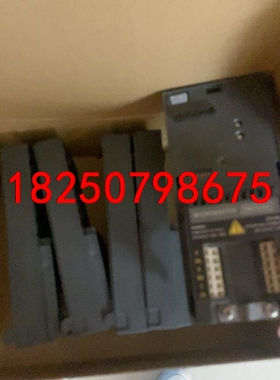 6es6400-0en00-0aa0议价