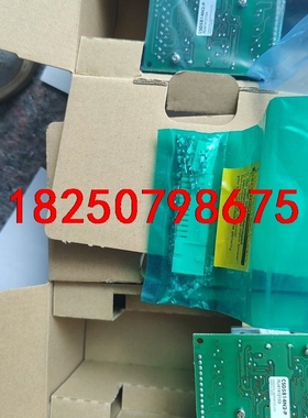 东方马达驱动器，CSD5814N2-P全新原装，正品货假包赔议价