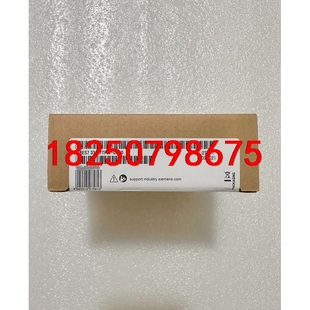 实图拍摄议价 0AB0西门子工程余货 6ES7331 7TF01