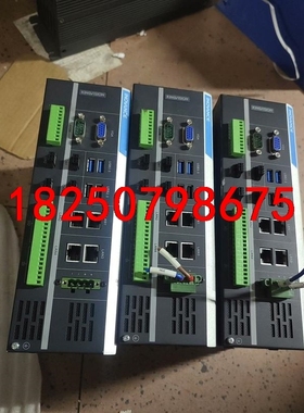 汇川HC-PC-18-L00.Kinovision-Ligh议价