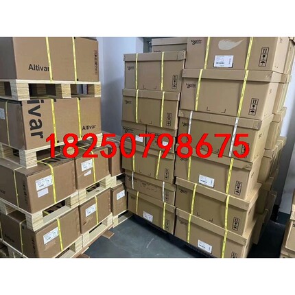 ATV340U07N4E 施耐德变频器 0.75KW ，全新议价