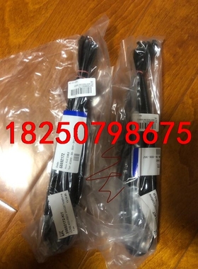 ABB驱动排线 68692172议价