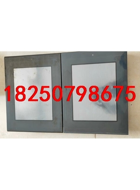 普洛菲斯触摸屏，3180045-01，GP2501-LG41议价