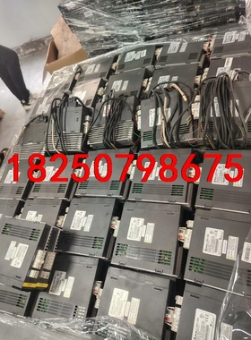 台达a2伺服电机ASD-A2-0121-L EMCA-C10议价