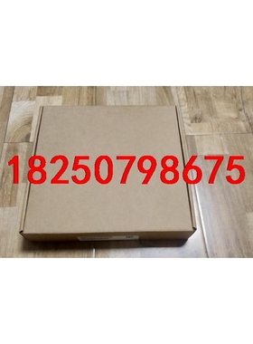 A5E42928536-005全新原装西门子6RA80直流调议价