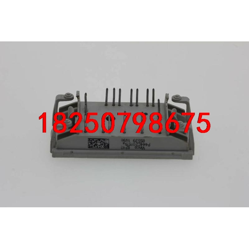 泰科全新原装模块P444C2005议价