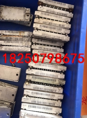 FP GD FS 的各中型号都有。欢迎问号资询议价