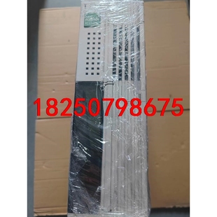 DL205P议价 E21A NEC 工控机FC