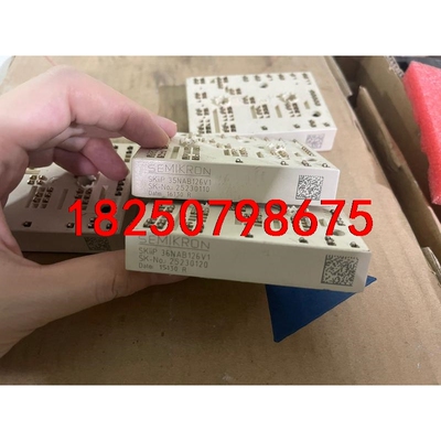 SKIIP31NAB12T16/SKIIP31NAB125T议价