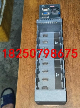 美国 NI cRIO-9082 CompactRIO控制器议价