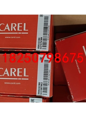 卡乐温控面板ir00ugc300,sc2107w38n实物图议价