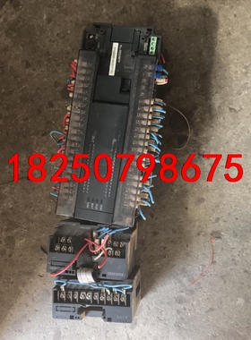 H2U-3232MTP 二手拆机议价