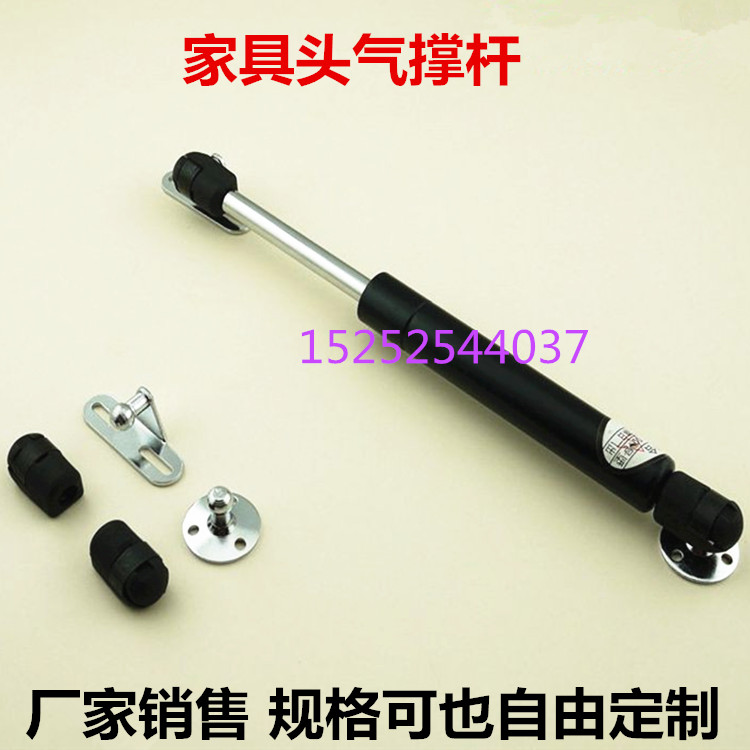 家具橱柜窗子上翻门柜子