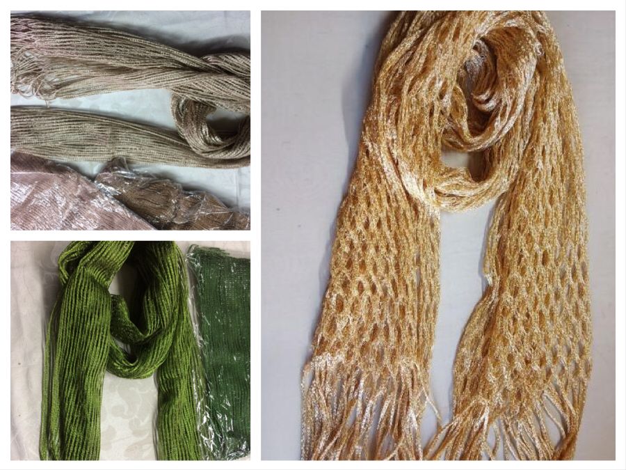 971 外贸冰丝人造丝素色春秋冬季百搭围巾  勿机洗 勿机洗 勿机洗,服饰配件/皮带/帽子/围巾,围巾/丝巾/披肩,淘宝优惠券,粉丝福利购,淘宝优惠卷