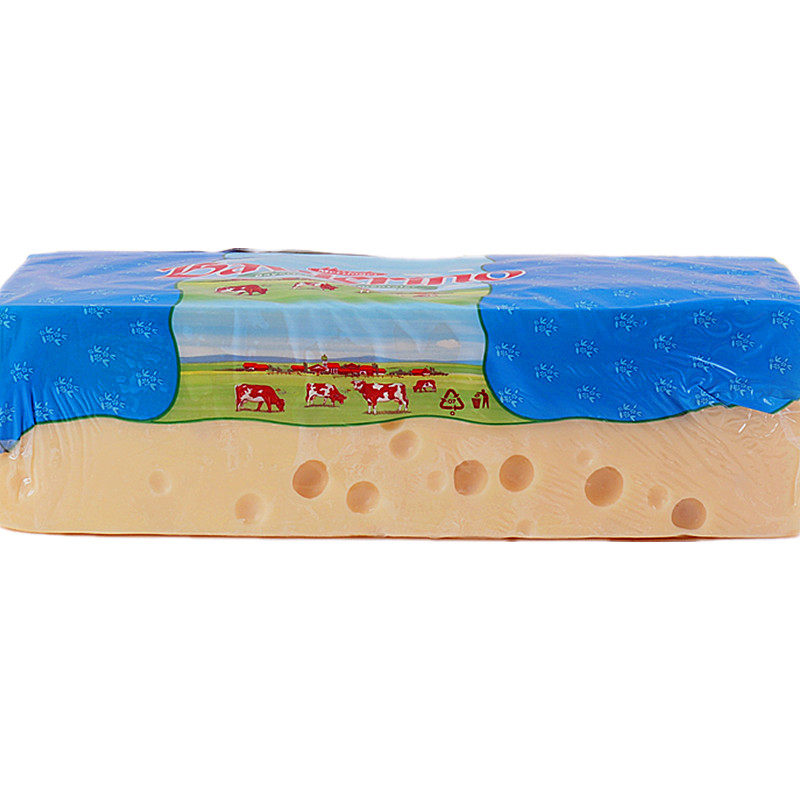 网友分享在meiguo.com的图片