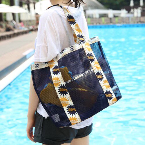 Sac de sport - Ref 17060 Image 2