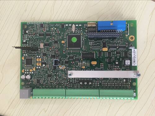 派克欧陆AH500075U002 591直流调速器590P主板全新主板