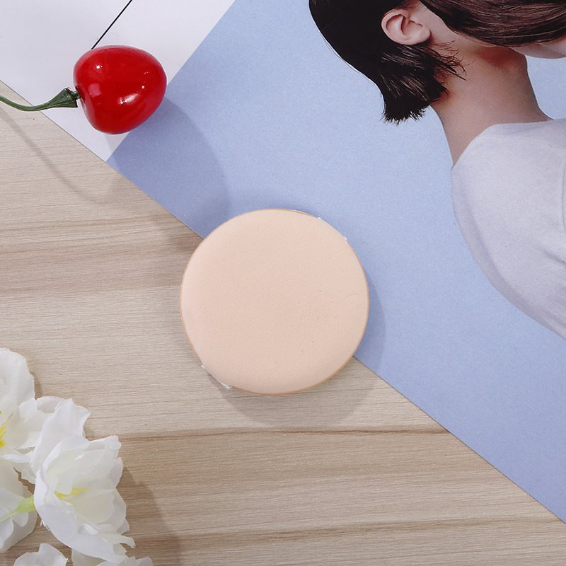 Hydrophilic latex air cushion powder puff, dry and wet BB fr|ruв категории начало ежедневно, обувь товаров, чистка сушилка - от Buy2taobao.com для оказания профессиональной услуги покупки агента Taobao