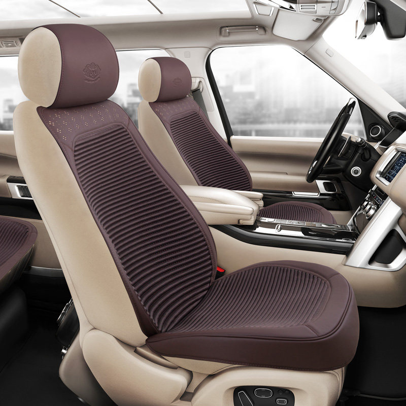 天艺美狮途汽车坐垫四季通用车用保健养生垫天然商务座垫奥迪奔驰,汽车用品/电子/清洗/改装,通用座套/座垫,淘宝优惠券,粉丝福利购,淘宝优惠卷