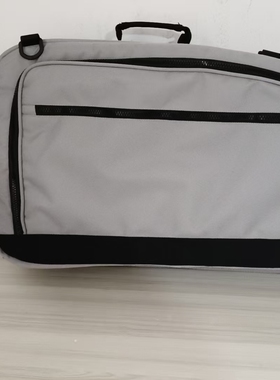 雪鐵龍Berlingo长轴高顶&短轴低顶三排侧窗收纳包