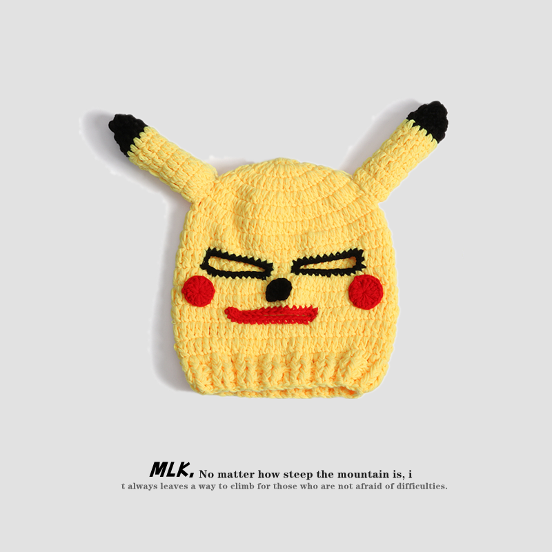 Funny Balaclavas (20+ Styles)