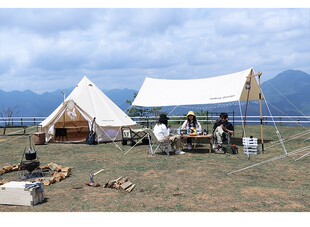 宿营帐篷出 租登山包出租 相机出租 烧烤架出租 户外液压帐篷出租