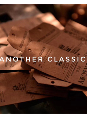 答疑解惑之——为什么不定制？