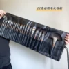 Товары от voce旗舰店