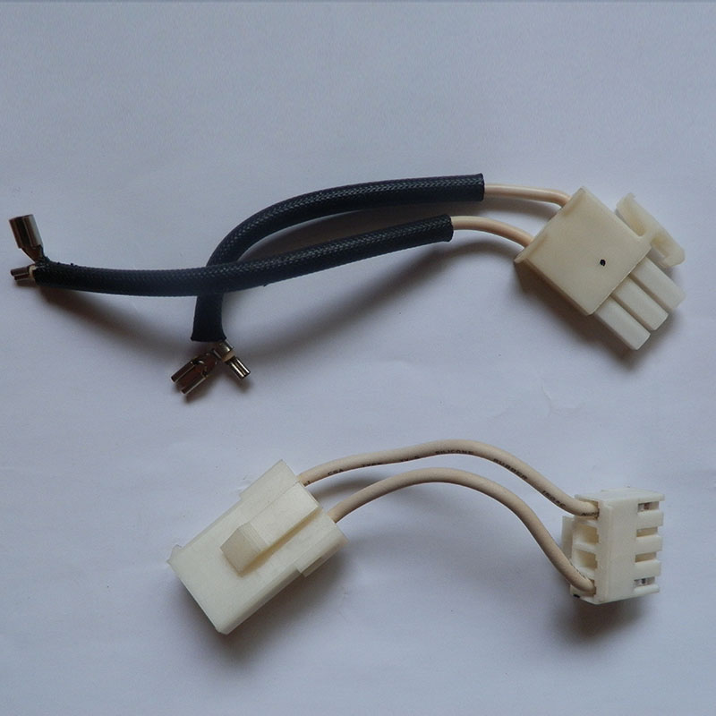 Benq 明基投影机/仪 PS5650  连接线 排线  灯泡线