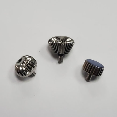 海鸥机芯手表配件