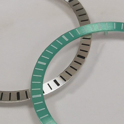 内影盘外径28.5MM内径24.5MM