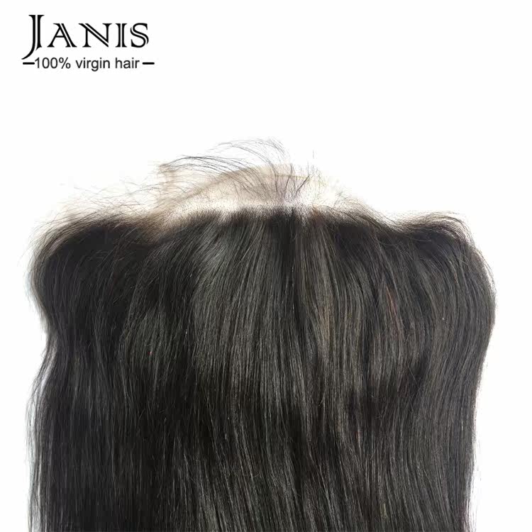 Extension mèches - Ref 218004 Image 4