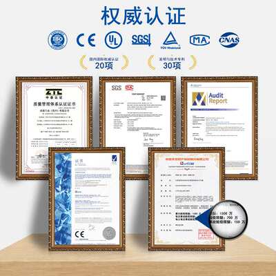 出口液压升降平台物流园码头仓库固定式登车桥跨境装卸货平台