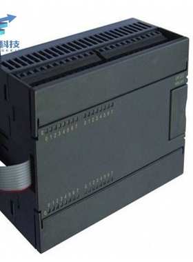 S7-1200可编程序控制器6ES212-1BE31-0XB0