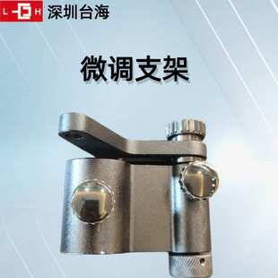 供应光电纠偏机，纠偏控制器，纠偏电眼，纠偏推动器，厂家直销