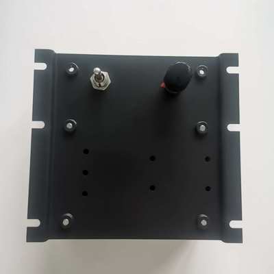 斯坦福发电机原厂调压板AVR手动电压调节器MVR-1MODULE450-11400