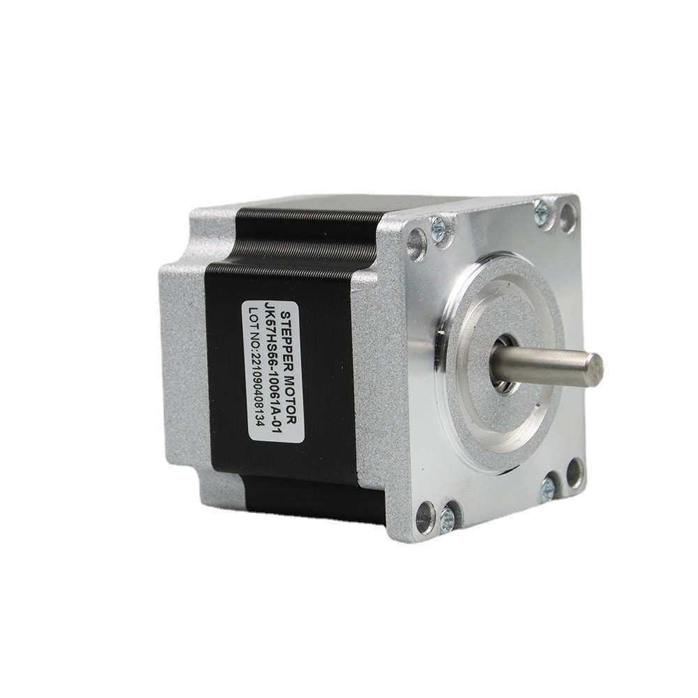 JK57HS56-10061A-01窄插接插件PH-6光伏光电使