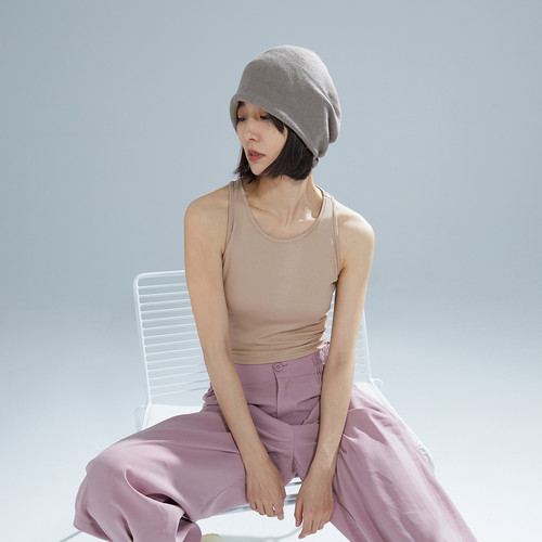 s-31舞蹈服女夏装跳舞运动薄款