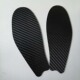 碳纤维板弹力鞋 垫来不畏牌碳板