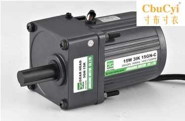 JING GONG马达 JINGGONG MOTOR CO.|ruв категории оборудование/инструменты, электромеханический оборудование, вариатор, редуктор - от Buy2taobao.com для оказания профессиональной услуги покупки агента Taobao