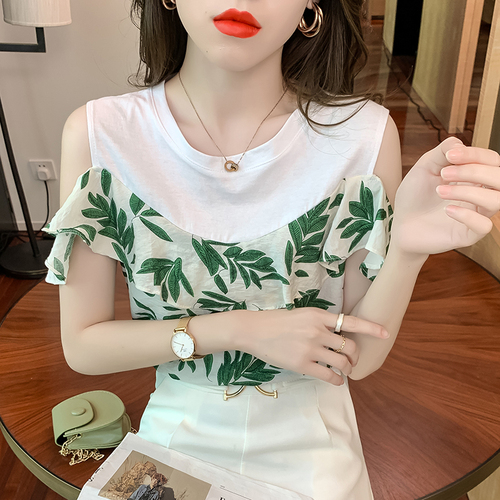 魅缘佳人实拍店 ZYJRFS8810