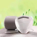 口罩专用防尘海绵条粘贴自粘佩戴舒适贴合鼻梁适合长时间佩戴 包邮