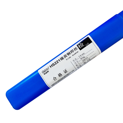 钎焊钢和铸铁及镶嵌硬质合金刀具