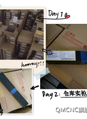 GES-385 电焊条 A052不锈钢焊条 E385-16焊条 904L焊条2.5/3.2/4.