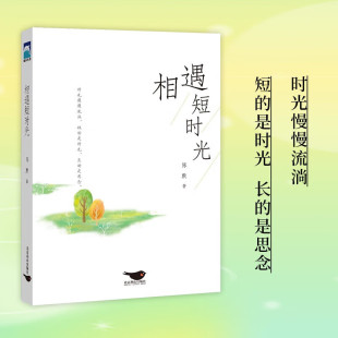 一段历练 想来也自会生动一些参考书籍 沉淀 简单一些 我们自己 在时光里行走 是途经人生 路程 是执着 时光 相遇短时光