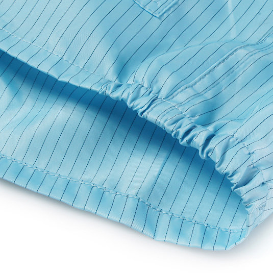 Tenue de travail PUSSEN - Ref 1912671 Image 5