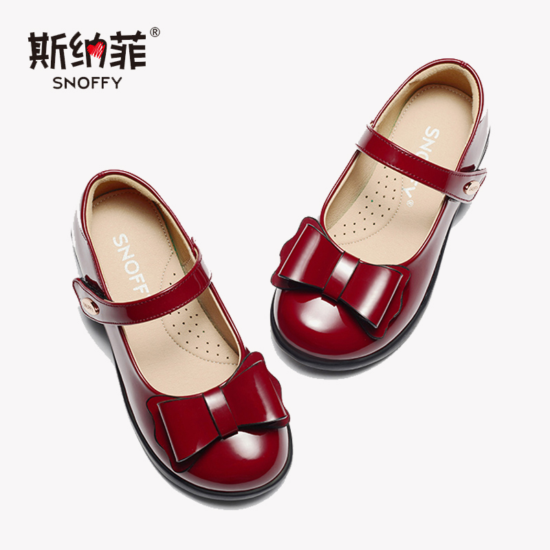 网友分享在meiguo.com的图片