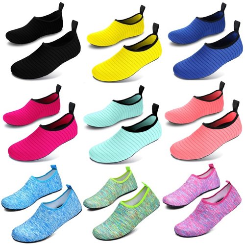 瑜伽速干专用软底训练室内健身鞋